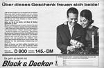 Black 6 Decker 1963 0.jpg